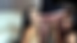 Hacer porno casero con un perro peludo